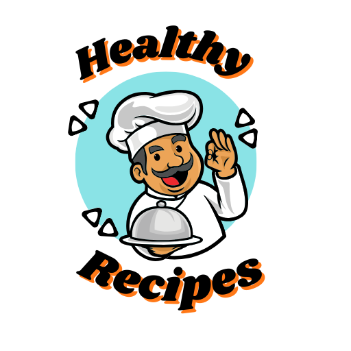 Healthy Recipes App Download on Windows