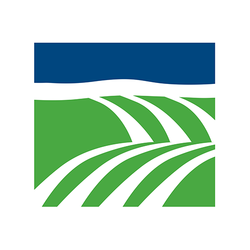 GNB Bank Mobile Banking logo