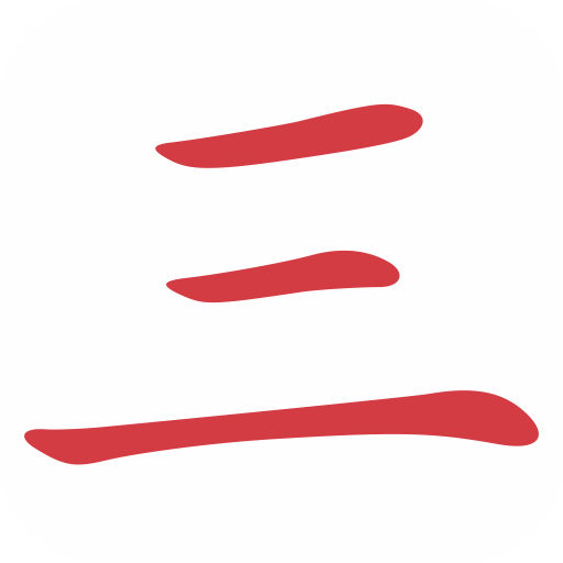 iVESDA Header - AppWisp.com