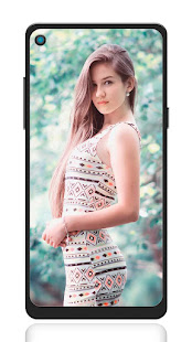 Wallpaper for Girls HD 1.0 APK + Mod (Free purchase) for Android