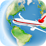Airline Director 2 Tycoon Game Apk