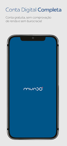 Loja Digital Mundo Screen 3