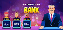 Zagraj va banque! APK