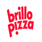 Cover Image of Tải xuống Brillo Pizza 2.8.3 APK