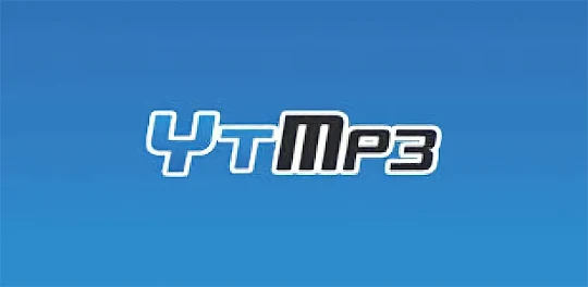 YtMp3 - Music Downloader