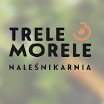 Cover Image of Télécharger Trele Morele  APK