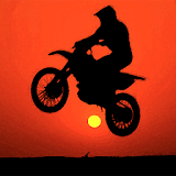 Motocross Pro icon