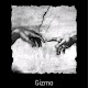 Gizmo Download on Windows