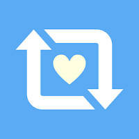 Followers & Retweets Analyzer