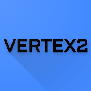 4K Vertex2 Total Control apk