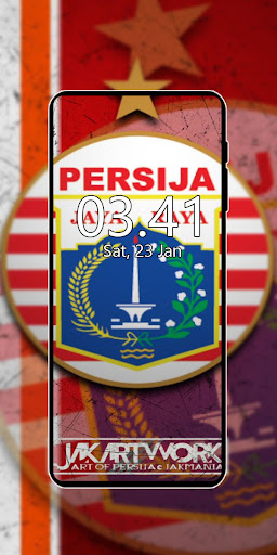 The jackmania wallpapers