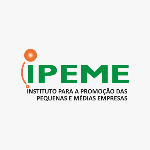 IPEME DB logo