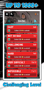 Imágen 7 Inosuke Games Anime KNY android