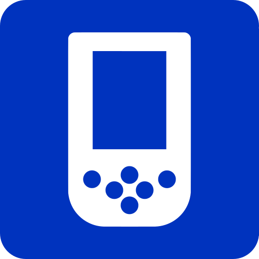 digifobpro Companion logo
