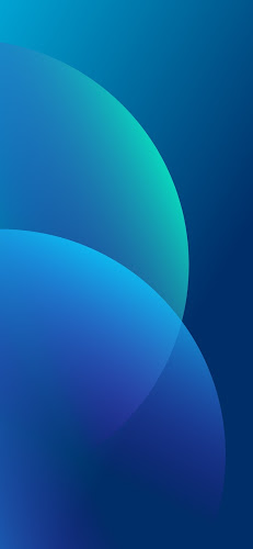 Wallpaper & Theme for Oppo A15 - Latest version for Android - Download APK