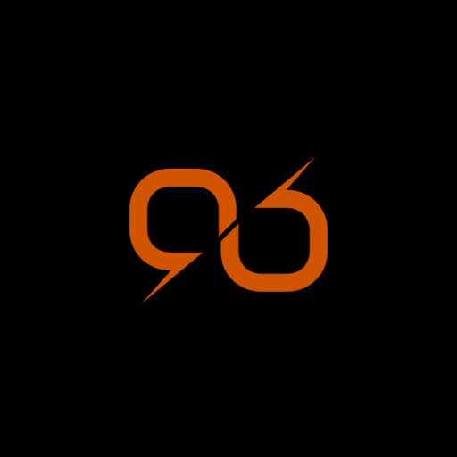 Teamooky logo
