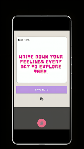 Islamestic Iam Feelings