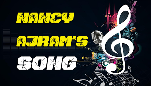 Nancy Ajram Full Album 2020