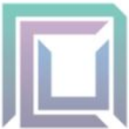 Norwich Credit Union logo