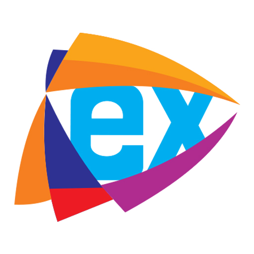EX Developers logo