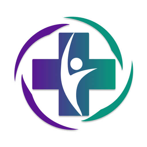 Kilbil Children Clinic logo