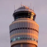Approach Control Free icon
