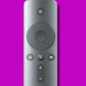 Redmi TV Remote IR - Androidアプリ