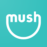 Top 31 Parenting Apps Like Mush - the friendliest app for moms - Best Alternatives