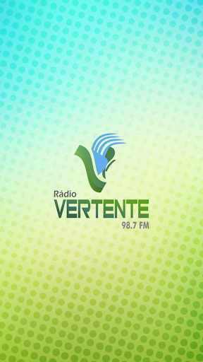 RADIO VERTENTE FM