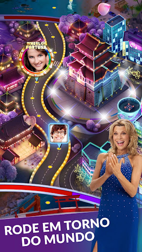 https://play-lh.googleusercontent.com/V0Zle_Nyzk26Fp_YR5rAkGnPuF43EIfEeAWzZzDH5ADYKhYSs2QmUBDkVKitdkdJcg