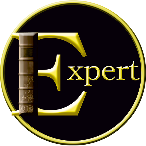 Expert Academy 6.0 Icon