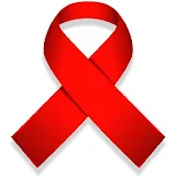এইচআইভঠ/এইডস্ ( HIV/AIDS ) icon