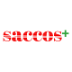 SACCOS+ Download on Windows