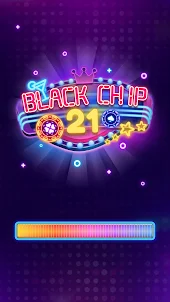 BlackChip 21