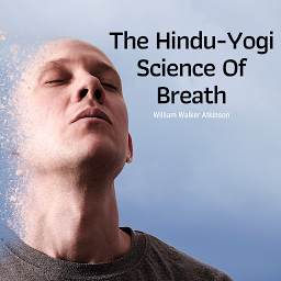 「The Hindu-Yogi Science Of Breath」のアイコン画像