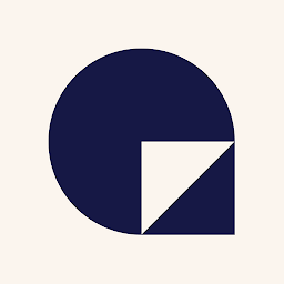Quiltt: Download & Review