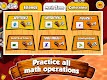 screenshot of Math Land: Kids Addition Games