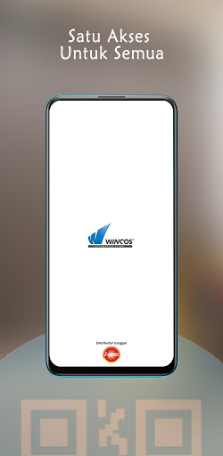 Wincos-ina Screen 2