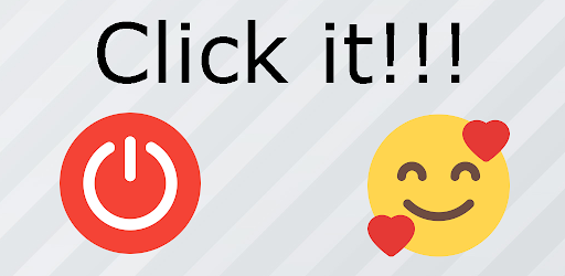 Tap the Button to Win