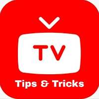 Tips for Airtel TV  Airtel Digital TV Channels