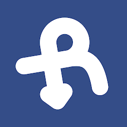 rif!: Download & Review