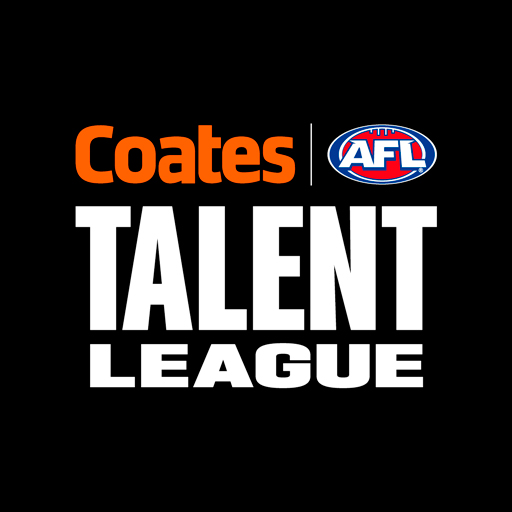 Coates Talent League  Icon