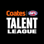 Cover Image of 下载 Coates Talent League  APK