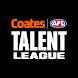 Coates Talent League - Androidアプリ