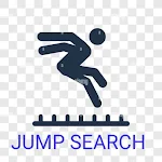 Cover Image of Download JUMP Search 1.0 APK