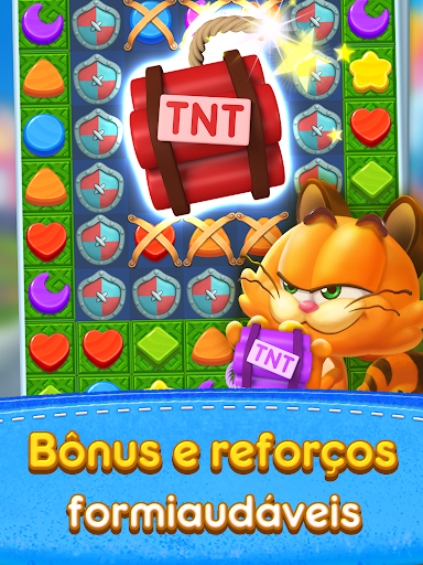 https://play-lh.googleusercontent.com/V0c0gqKvE7LO-c7zyqtsxH2iclcFpjVMppG3VGvrq3gdJ3AwOR3b3kn00xBrTEy4suos