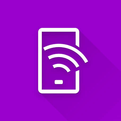 GKCredentials logo
