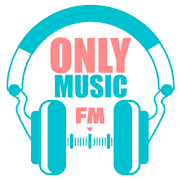 Only Music FM
