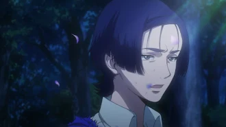 擾乱 The Princess Of Snow And Blood 擾乱 The Princess Of Snow And Blood Episode 8 Tv On Google Play
