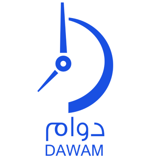 Dawam Header - AppWisp.com